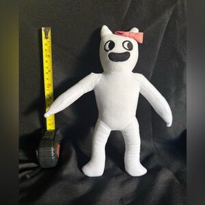 Banbaleena Garten of Banban plush